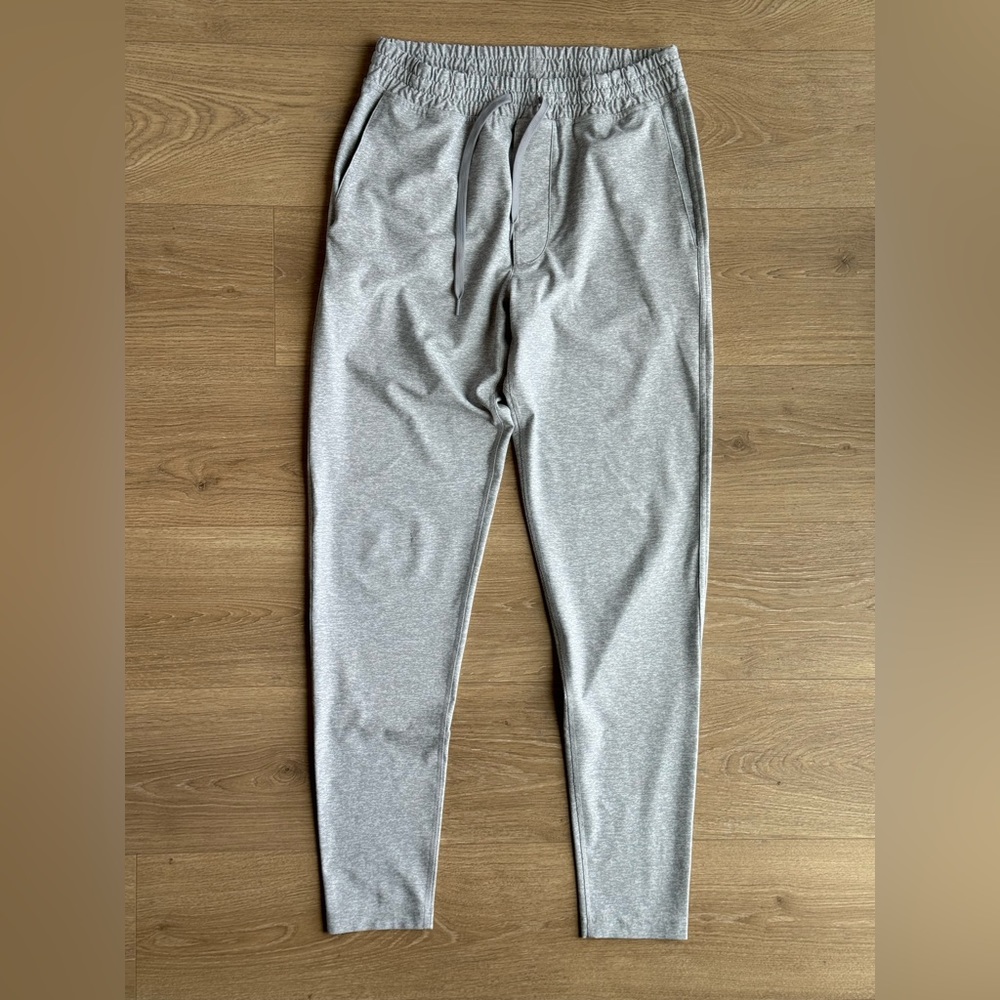 Outdoor Voices Men’s Cloudknit Joggers